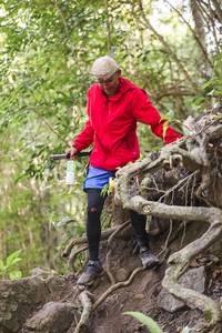 BIB: 
                            <button type="button" onclick="openModal(28087550)" class="btn btn-primary btn-sm float-right btn-popup" data-toggle="modal" data-target=".modal-high-quality">
                        <i class="fas fa-shopping-cart"></i> Add to Cart
                    </button>
                                            <button type="button" onclick="isThisMe(28087550, true)" class="btn btn-success btn-sm float-right btn-popup btn-isme hidden" data-toggle="tooltip" data-placement="bottom" title="นี่คือรูปของคุณใช่ไหม คลิกที่นี่เพื่อเอาเข้าอัลบั้ม">
                        <i class="fas fa-plus"></i> Add to album
                    </button>
                    <button type="button" onclick="isThisMe(28087550, false)" class="btn btn-warning btn-sm float-right btn-popup btn-isnotme hidden">
                        <i class="fas fa-ban"></i> Remove from album
                    </button>